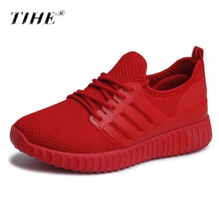 2019 Sports Shoes Women Running Shoes for Outdoor Sneakers Basket Femme Walking Jogging Trainers Zapatilla Mujer Plus Size 35-41